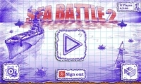 海战棋23
