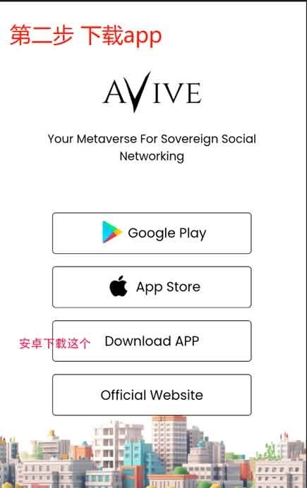 avive1