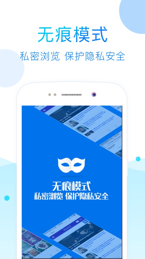 52看看4
