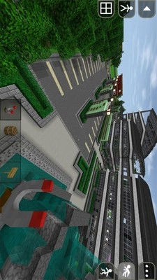 生存战争5