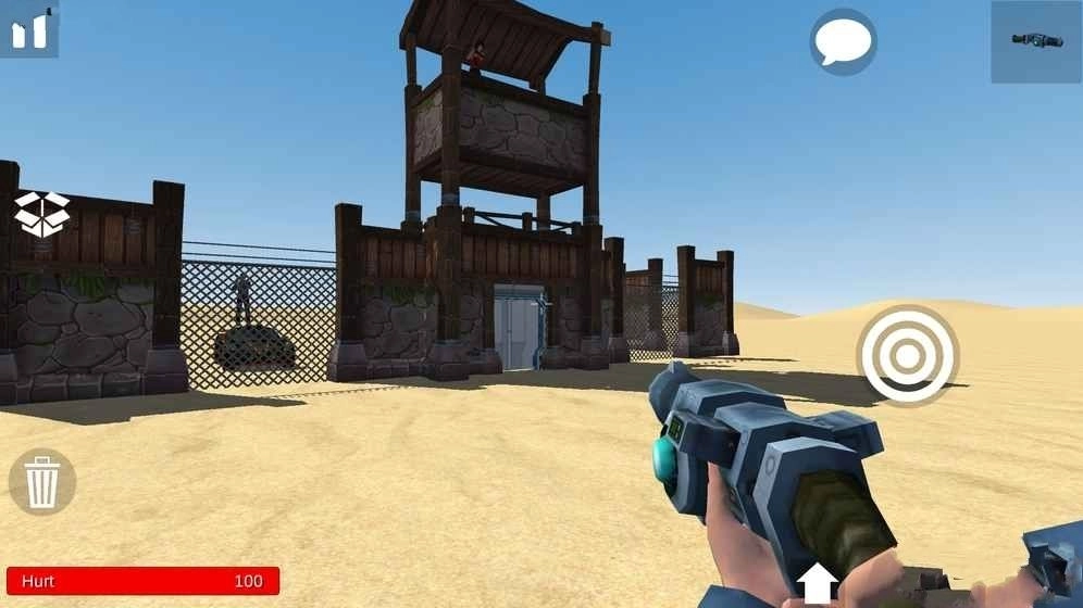 gmod3