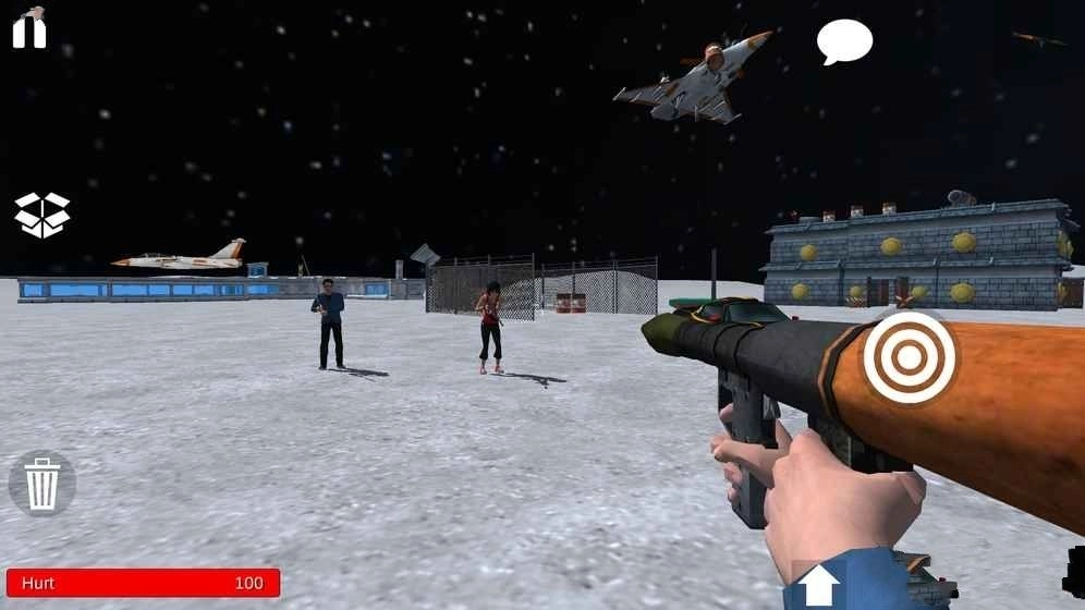 gmod2