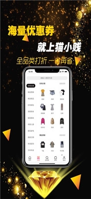猫小贱3
