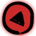 ReverseVoice