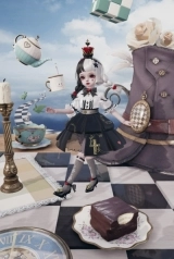 ProjectDoll云养娃免费下载