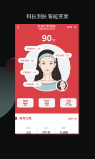 超级美3