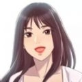 秀秀漫画