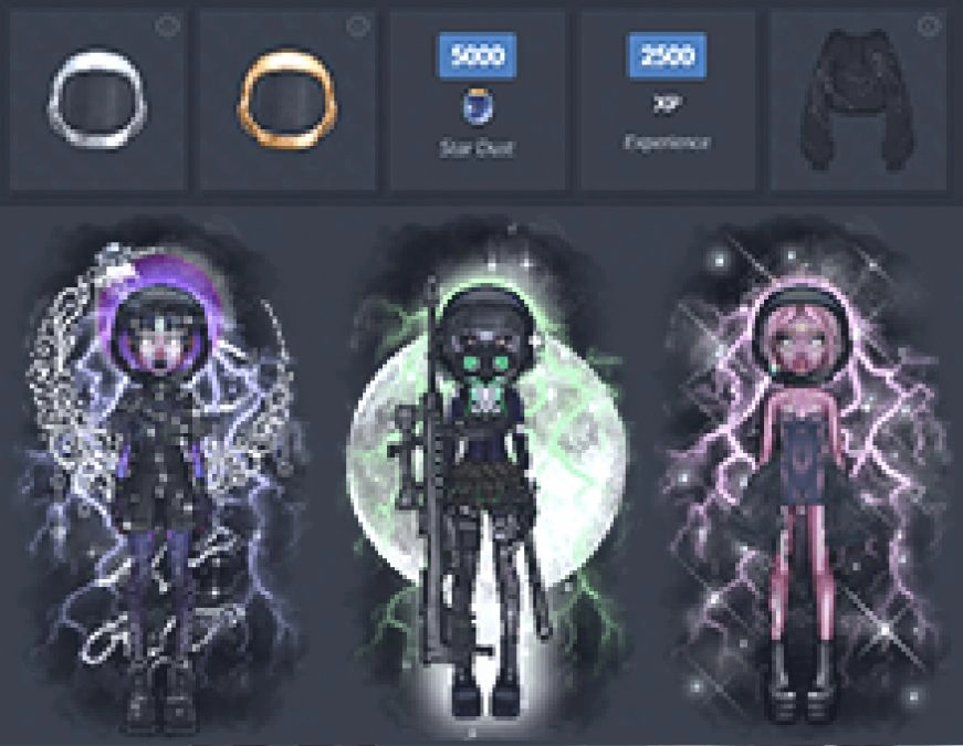 Everskies3