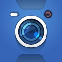 Blackmagic Camera