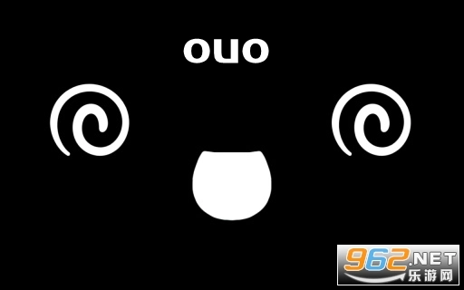0u0手机下载