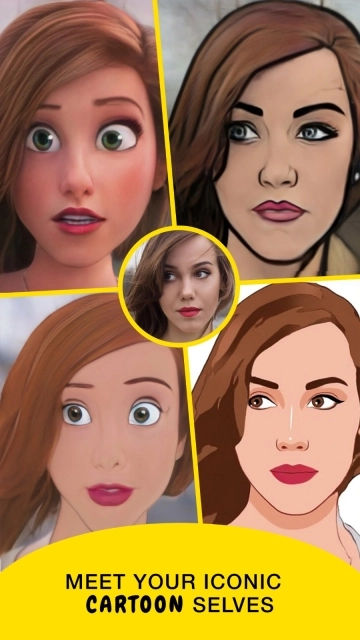 ToonMe4