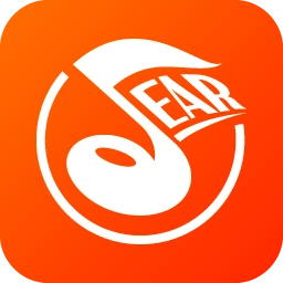 SEAR广播剧
