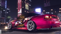 崩溃金属赛车V1.0.8下载