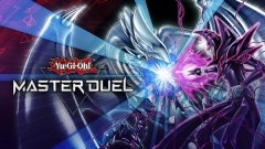 游戏王masterduel1