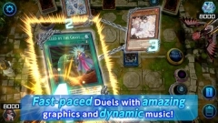 游戏王masterduel正版下载