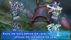 游戏王masterduel5