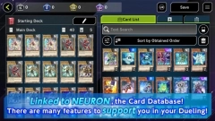 游戏王masterduel4