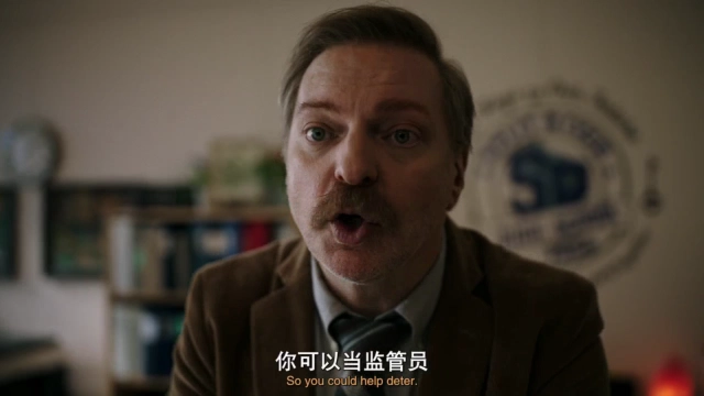CloudTV免费版下载