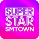 SUPERSTARSMTOWN