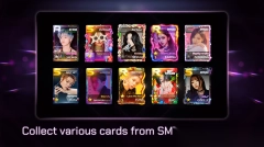 SUPERSTARSMTOWN2