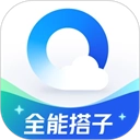 QQ浏览器
