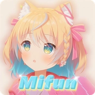 mifun动漫
