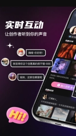 妙空间1