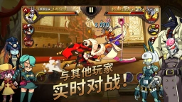 Skullgirls3