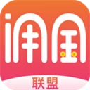 赚钱宝