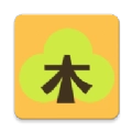 春木漫画