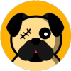 特狗