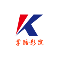 掌酷影院