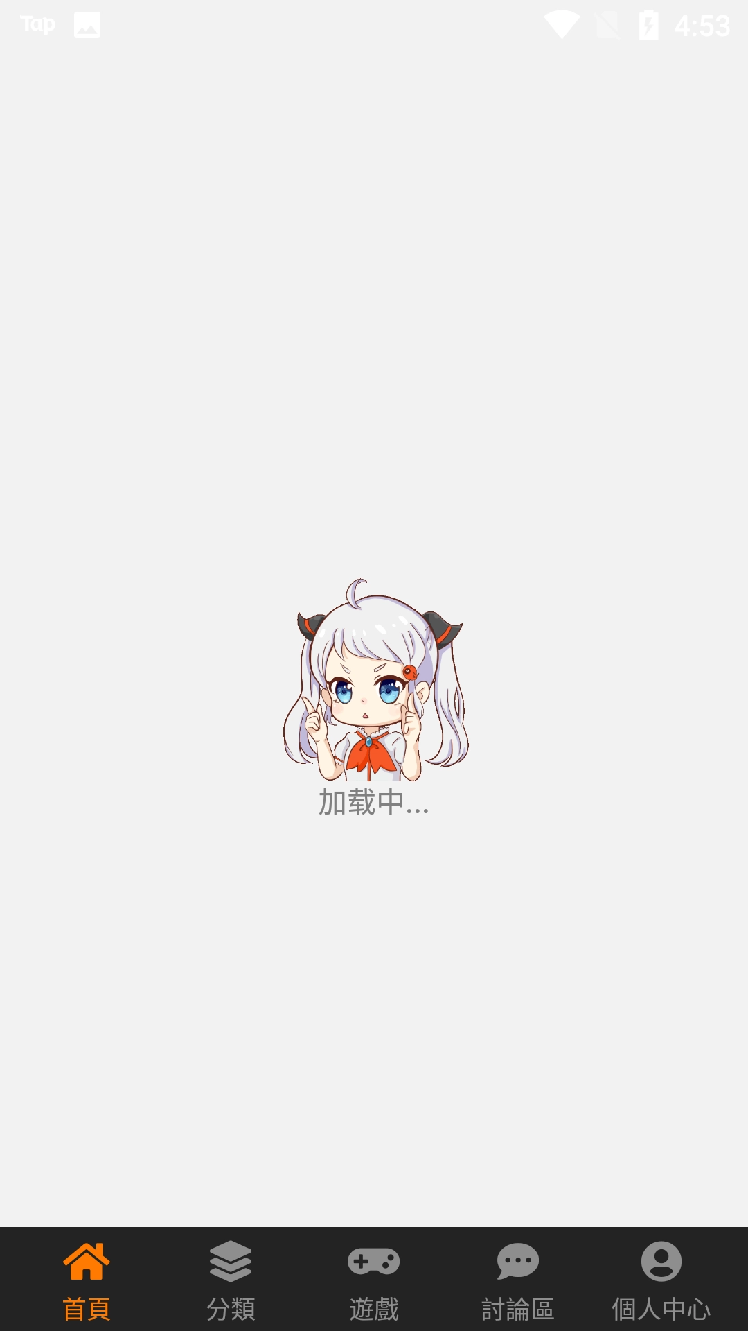 JMCOMIC22