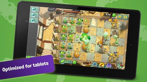 plantsvszombies25