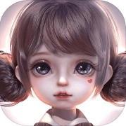 ProjectDoll云养娃