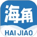 海角社区