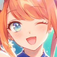 城市里的欧派