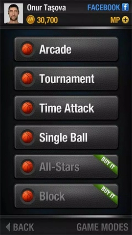 Real Basketball3