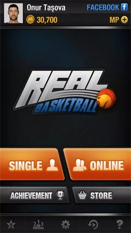 Real Basketball2