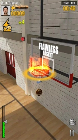 Real Basketball4
