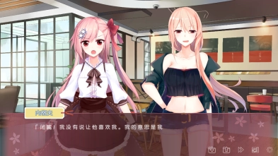 Iris官网版下载