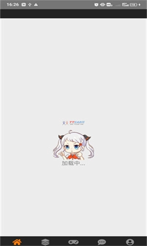 JM漫画4