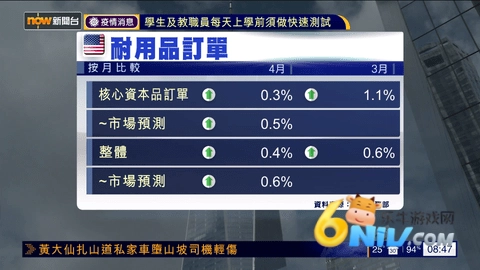 云海电视2
