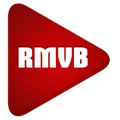 rmvb播放器
