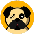 特狗影视