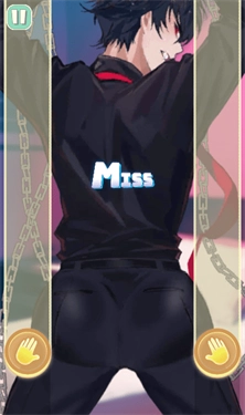 美股达人2