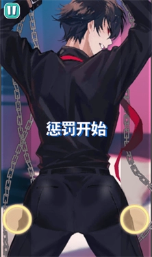美股达人1