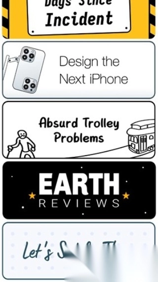 nealfun3