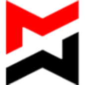 mx动漫