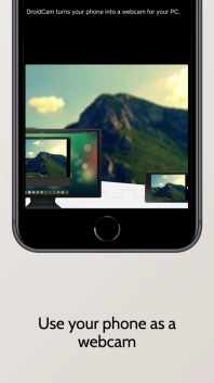 DroidCam3